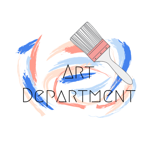 art department 